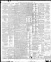 Western Daily Press Wednesday 05 January 1898 Page 8
