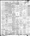 Western Daily Press Thursday 06 January 1898 Page 4