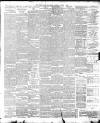 Western Daily Press Thursday 06 January 1898 Page 8