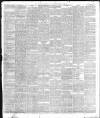 Western Daily Press Friday 07 January 1898 Page 3