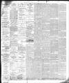 Western Daily Press Friday 07 January 1898 Page 5