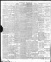 Western Daily Press Friday 07 January 1898 Page 8