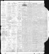 Western Daily Press Saturday 08 January 1898 Page 5
