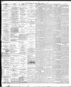 Western Daily Press Monday 10 January 1898 Page 5