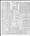 Western Daily Press Monday 10 January 1898 Page 6