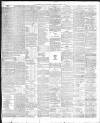 Western Daily Press Monday 10 January 1898 Page 7