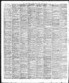 Western Daily Press Tuesday 11 January 1898 Page 2
