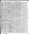 Western Daily Press Tuesday 11 January 1898 Page 3