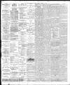 Western Daily Press Tuesday 11 January 1898 Page 5