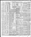 Western Daily Press Tuesday 11 January 1898 Page 6