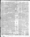 Western Daily Press Tuesday 11 January 1898 Page 7