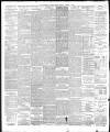 Western Daily Press Tuesday 11 January 1898 Page 8