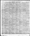 Western Daily Press Wednesday 12 January 1898 Page 2
