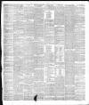 Western Daily Press Wednesday 12 January 1898 Page 3
