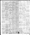 Western Daily Press Wednesday 12 January 1898 Page 4