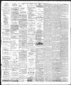 Western Daily Press Wednesday 12 January 1898 Page 5