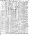 Western Daily Press Wednesday 12 January 1898 Page 6