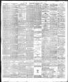 Western Daily Press Wednesday 12 January 1898 Page 7