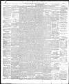 Western Daily Press Wednesday 12 January 1898 Page 8