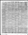 Western Daily Press Friday 14 January 1898 Page 2