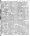 Western Daily Press Friday 14 January 1898 Page 3