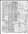 Western Daily Press Friday 14 January 1898 Page 4