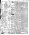 Western Daily Press Friday 14 January 1898 Page 5