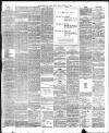 Western Daily Press Friday 14 January 1898 Page 7