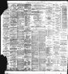 Western Daily Press Saturday 15 January 1898 Page 4