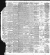 Western Daily Press Saturday 15 January 1898 Page 8