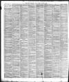 Western Daily Press Tuesday 18 January 1898 Page 2