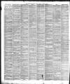 Western Daily Press Tuesday 18 January 1898 Page 3