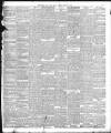 Western Daily Press Tuesday 18 January 1898 Page 4