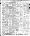 Western Daily Press Tuesday 18 January 1898 Page 5