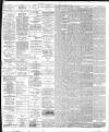 Western Daily Press Tuesday 18 January 1898 Page 6