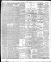 Western Daily Press Tuesday 18 January 1898 Page 8
