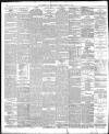 Western Daily Press Tuesday 18 January 1898 Page 9