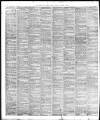 Western Daily Press Wednesday 19 January 1898 Page 2
