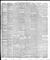 Western Daily Press Wednesday 19 January 1898 Page 3