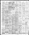 Western Daily Press Wednesday 19 January 1898 Page 4