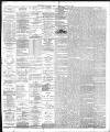 Western Daily Press Wednesday 19 January 1898 Page 5