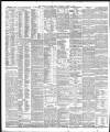 Western Daily Press Wednesday 19 January 1898 Page 6