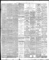 Western Daily Press Wednesday 19 January 1898 Page 7