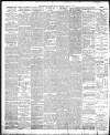 Western Daily Press Wednesday 19 January 1898 Page 8