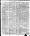 Western Daily Press Friday 21 January 1898 Page 2