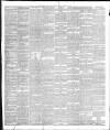 Western Daily Press Friday 21 January 1898 Page 3