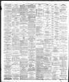 Western Daily Press Friday 21 January 1898 Page 4