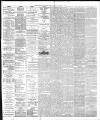 Western Daily Press Friday 21 January 1898 Page 5