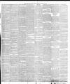 Western Daily Press Monday 24 January 1898 Page 3