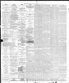 Western Daily Press Monday 24 January 1898 Page 5